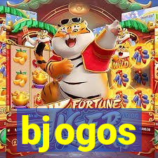 bjogos