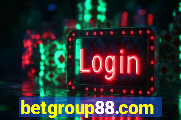 betgroup88.com