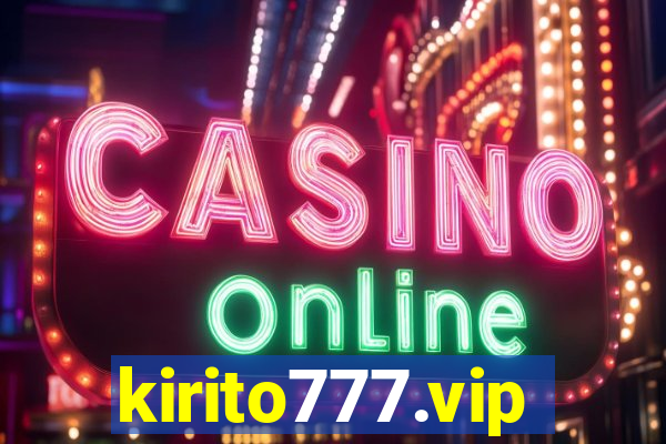 kirito777.vip