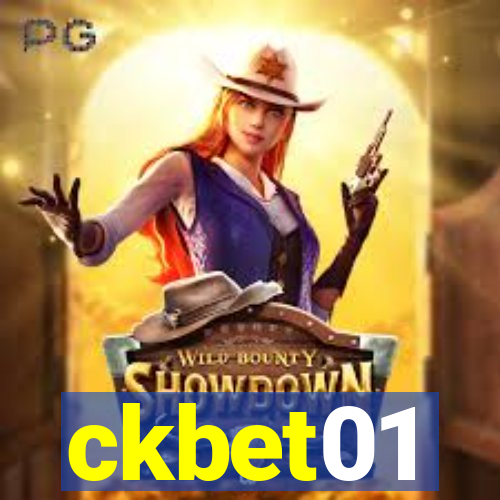 ckbet01