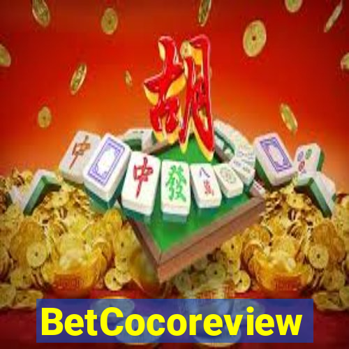 BetCocoreview