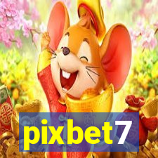 pixbet7
