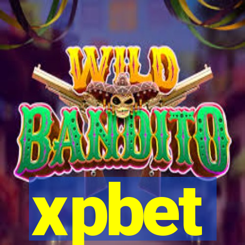 xpbet