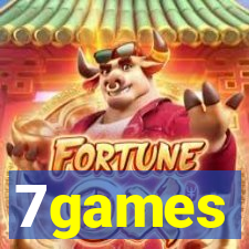 7games
