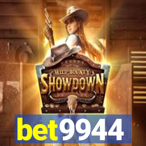 bet9944