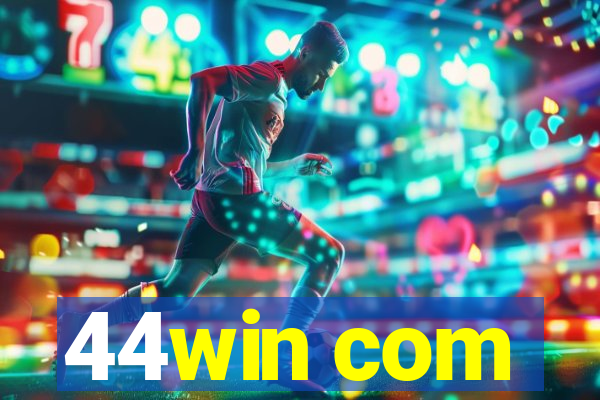 44win com