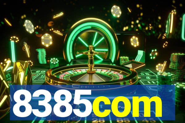 8385com