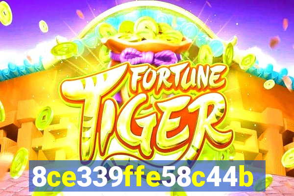 QGBet