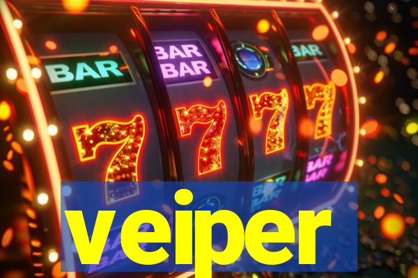 veiper
