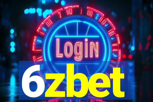 6zbet