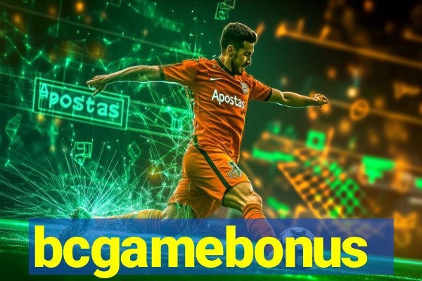 bcgamebonus