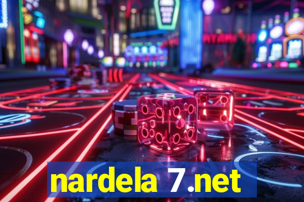 nardela 7.net
