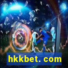 hkkbet. com