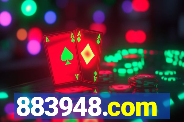 883948.com