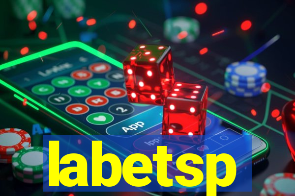 labetsp
