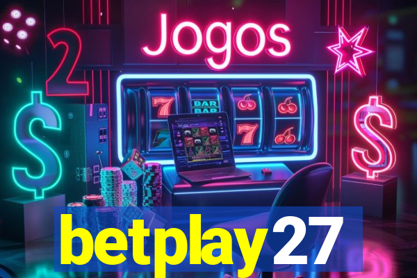 betplay27