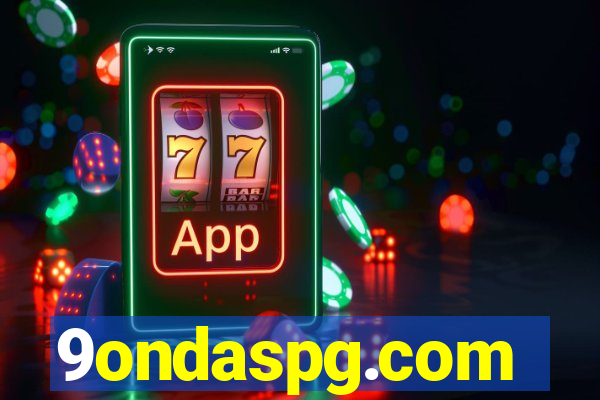 9ondaspg.com