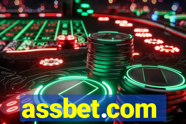 assbet.com
