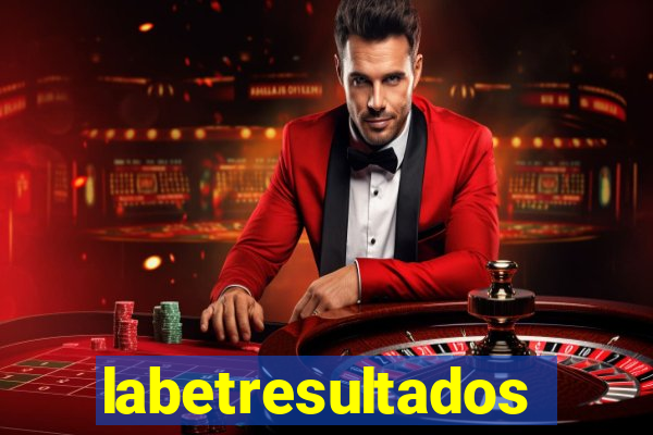 labetresultados