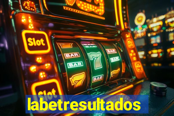 labetresultados