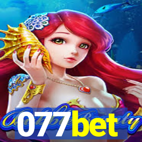 077bet