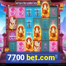7700 bet.com