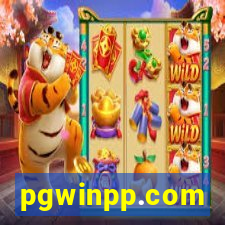 pgwinpp.com