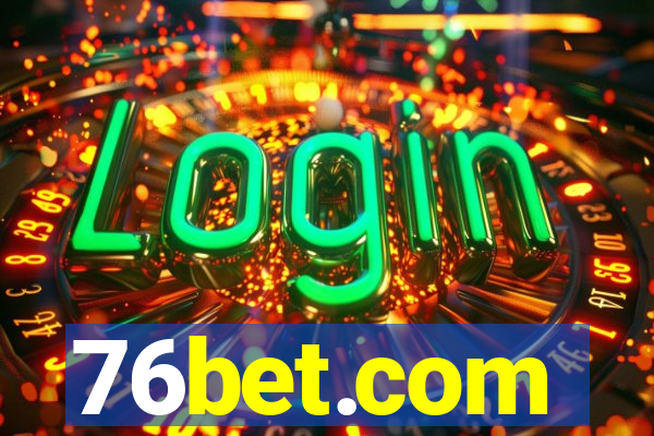 76bet.com
