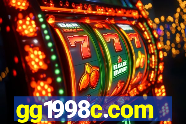 gg1998c.com