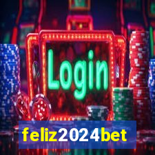 feliz2024bet