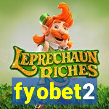 fyobet2