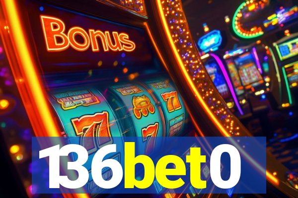 136bet0