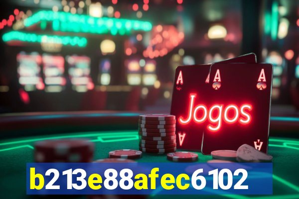 9gbet6