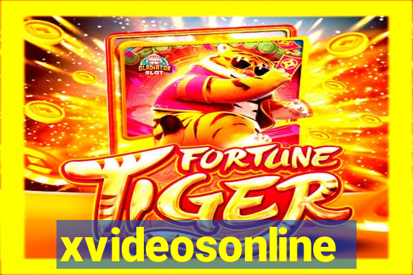 xvideosonline