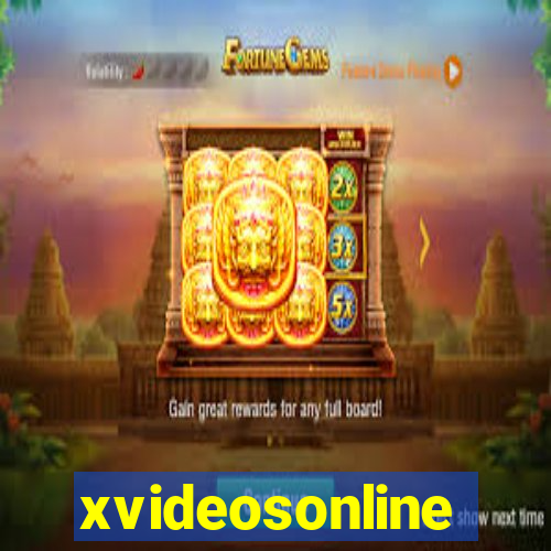 xvideosonline