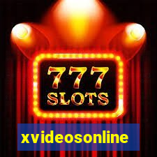 xvideosonline