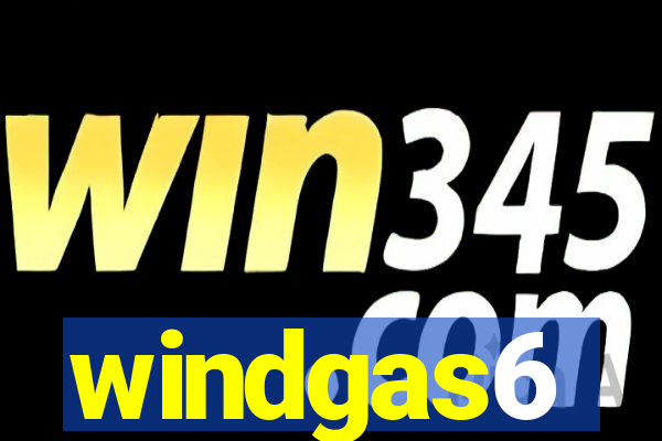 windgas6