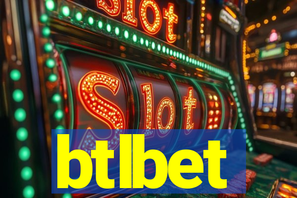 btlbet