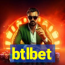 btlbet