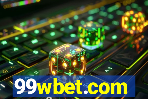 99wbet.com
