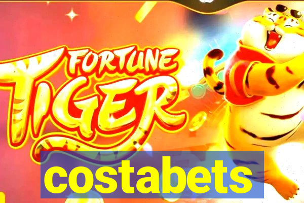 costabets
