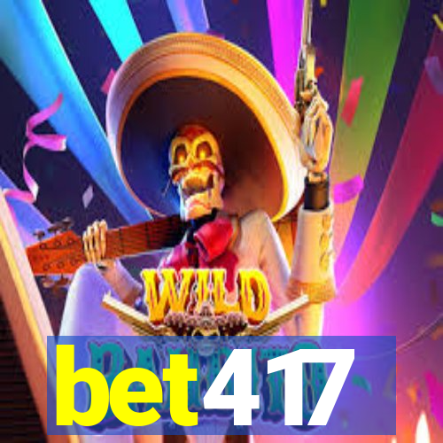 bet417