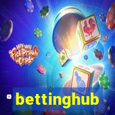 bettinghub