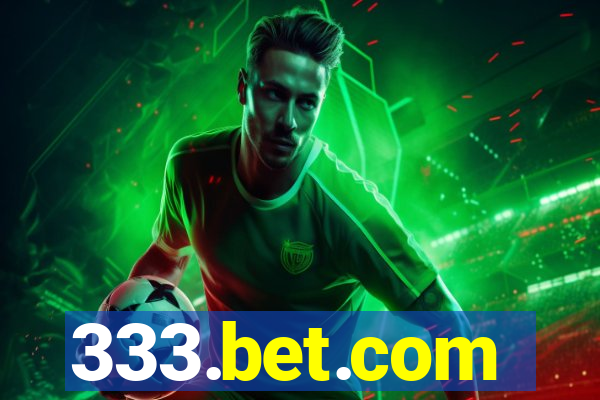 333.bet.com