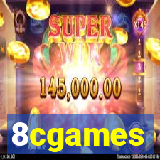 8cgames