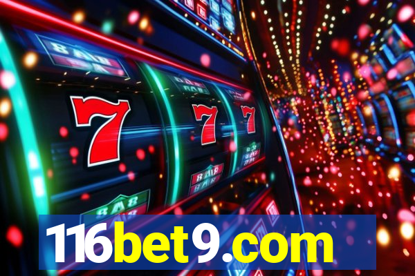 116bet9.com