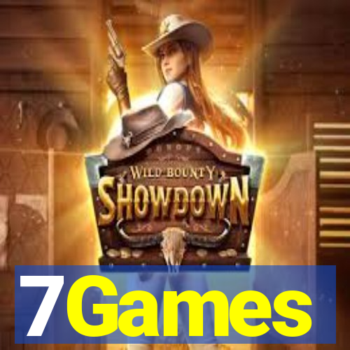7Games