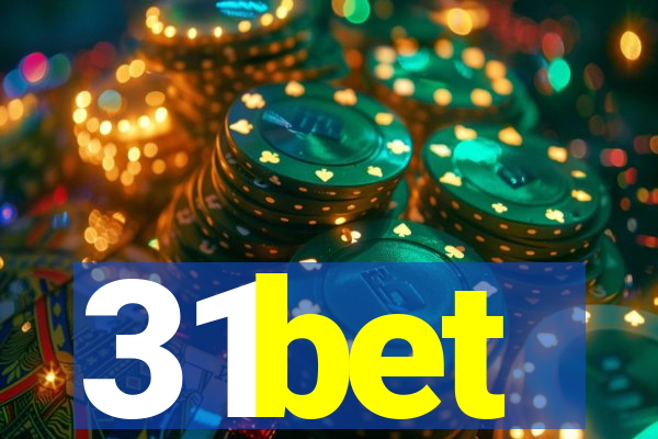 31bet