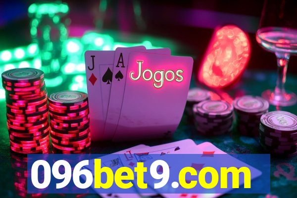 096bet9.com