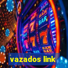 vazados link